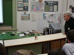 Wigner Jenő Országos Fizikai Feladatmegoldó Verseny