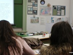 Wigner Jenő Országos Fizikai Feladatmegoldó Verseny