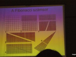 Wigner Jenő Országos Fizikai Feladatmegoldó Verseny