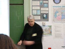 Wigner Jenő Országos Fizikai Feladatmegoldó Verseny