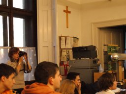 Wigner Jenő Országos Fizikai Feladatmegoldó Verseny