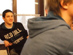 Wigner Jenő Országos Fizikai Feladatmegoldó Verseny