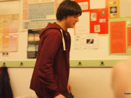 Wigner Jenő Országos Fizikai Feladatmegoldó Verseny