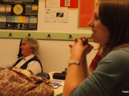 Wigner Jenő Országos Fizikai Feladatmegoldó Verseny