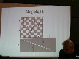 Wigner Jenő Országos Fizikai Feladatmegoldó Verseny