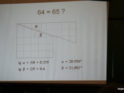 Wigner Jenő Országos Fizikai Feladatmegoldó Verseny