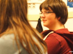 Wigner Jenő Országos Fizikai Feladatmegoldó Verseny