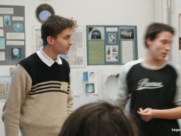 Wigner Jenő Országos Fizikai Feladatmegoldó Verseny