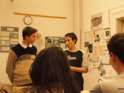 Wigner Jenő Országos Fizikai Feladatmegoldó Verseny