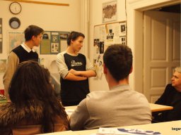 Wigner Jenő Országos Fizikai Feladatmegoldó Verseny