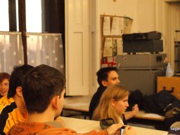 Wigner Jenő Országos Fizikai Feladatmegoldó Verseny