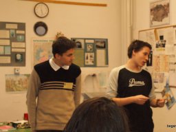 Wigner Jenő Országos Fizikai Feladatmegoldó Verseny