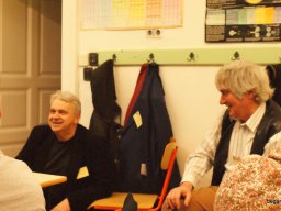 Wigner Jenő Országos Fizikai Feladatmegoldó Verseny