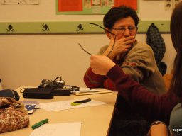 Wigner Jenő Országos Fizikai Feladatmegoldó Verseny