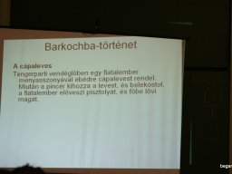 Wigner Jenő Országos Fizikai Feladatmegoldó Verseny