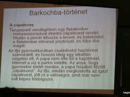Wigner Jenő Országos Fizikai Feladatmegoldó Verseny