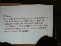 Wigner Jenő Országos Fizikai Feladatmegoldó Verseny