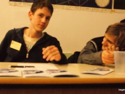 Wigner Jenő Országos Fizikai Feladatmegoldó Verseny