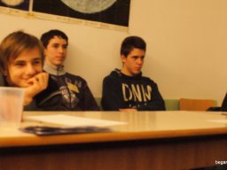 Wigner Jenő Országos Fizikai Feladatmegoldó Verseny