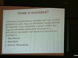 Wigner Jenő Országos Fizikai Feladatmegoldó Verseny