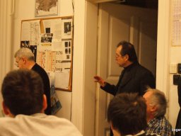 Wigner Jenő Országos Fizikai Feladatmegoldó Verseny