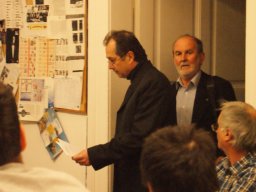 Wigner Jenő Országos Fizikai Feladatmegoldó Verseny