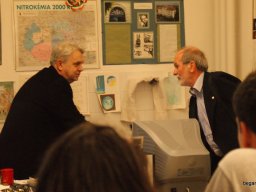 Wigner Jenő Országos Fizikai Feladatmegoldó Verseny