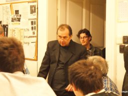 Wigner Jenő Országos Fizikai Feladatmegoldó Verseny