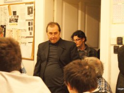 Wigner Jenő Országos Fizikai Feladatmegoldó Verseny