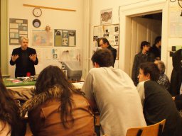 Wigner Jenő Országos Fizikai Feladatmegoldó Verseny