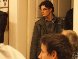 Wigner Jenő Országos Fizikai Feladatmegoldó Verseny