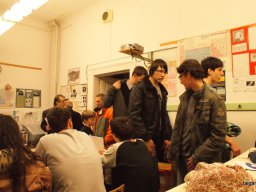 Wigner Jenő Országos Fizikai Feladatmegoldó Verseny