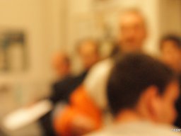 Wigner Jenő Országos Fizikai Feladatmegoldó Verseny