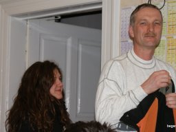 Wigner Jenő Országos Fizikai Feladatmegoldó Verseny