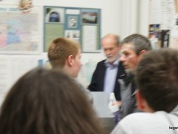 Wigner Jenő Országos Fizikai Feladatmegoldó Verseny