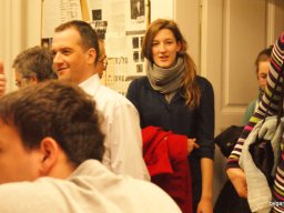 Wigner Jenő Országos Fizikai Feladatmegoldó Verseny