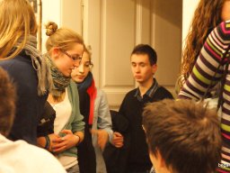 Wigner Jenő Országos Fizikai Feladatmegoldó Verseny