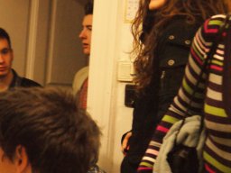 Wigner Jenő Országos Fizikai Feladatmegoldó Verseny