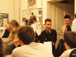 Wigner Jenő Országos Fizikai Feladatmegoldó Verseny