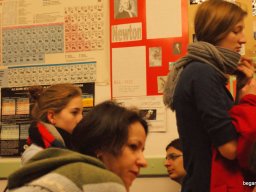 Wigner Jenő Országos Fizikai Feladatmegoldó Verseny