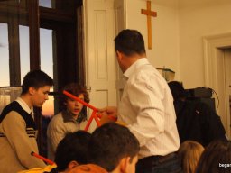 Wigner Jenő Országos Fizikai Feladatmegoldó Verseny