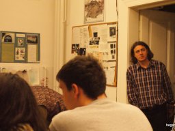 Wigner Jenő Országos Fizikai Feladatmegoldó Verseny