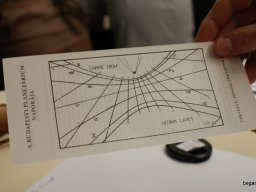 Wigner Jenő Országos Fizikai Feladatmegoldó Verseny