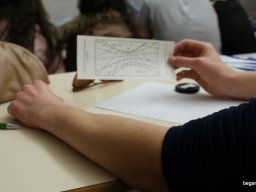 Wigner Jenő Országos Fizikai Feladatmegoldó Verseny