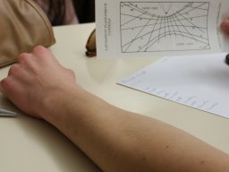 Wigner Jenő Országos Fizikai Feladatmegoldó Verseny