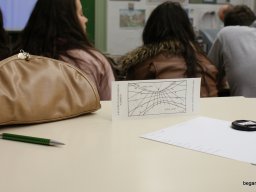 Wigner Jenő Országos Fizikai Feladatmegoldó Verseny