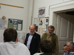 Wigner Jenő Országos Fizikai Feladatmegoldó Verseny