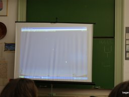 Wigner Jenő Országos Fizikai Feladatmegoldó Verseny