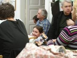 Wigner Jenő Országos Fizikai Feladatmegoldó Verseny