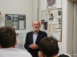 Wigner Jenő Országos Fizikai Feladatmegoldó Verseny